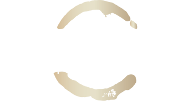 Materiality of Medical Cultures in/between Europe and East Asia